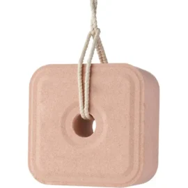 High-Quality Himalayan Salt Lick for Cattle - Organic