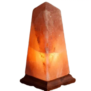 Himalayan Salt Tower Design Salt Lamps High Quality Salt