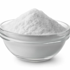 Premium White Salt Powder: Himalayan Edible Choice
