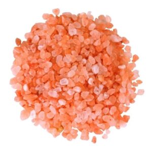 Wholesale Himalayan Edible Salt - Pink Crystal Organic Salt