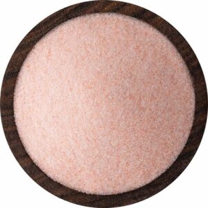 Pure Himalayan Pink Salt: Natural & Edible Premium Quality