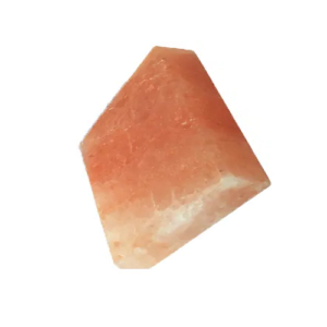 Best Himalayan Pink Salt Square Cooking Slab [8x8x1.5]