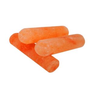 Himalayan Salt Rods for Underarms - Spa Quality Wholesale