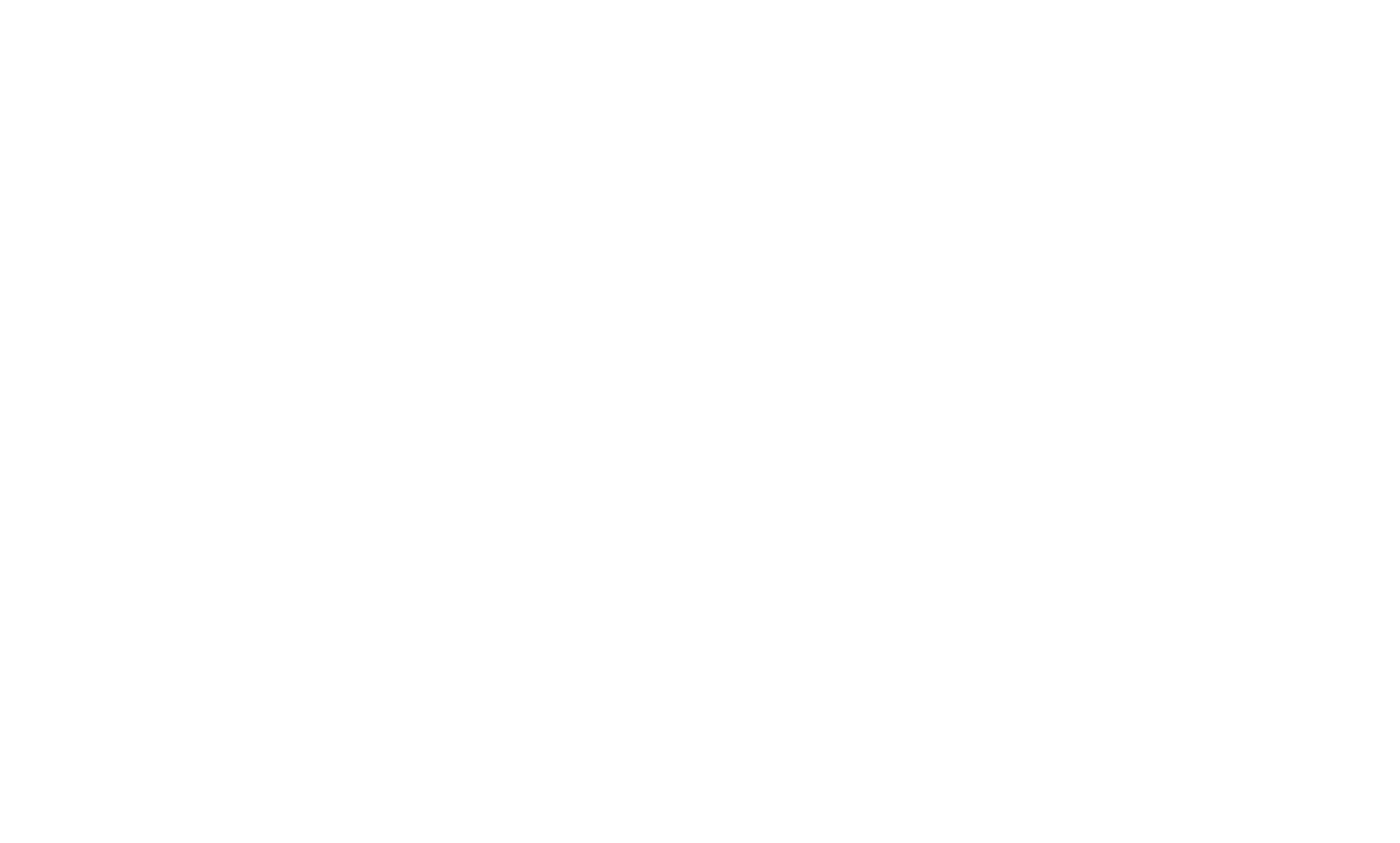 Nextgrade Logo Logo