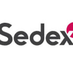Sedex Cetification