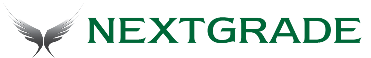 NextGrade Systems