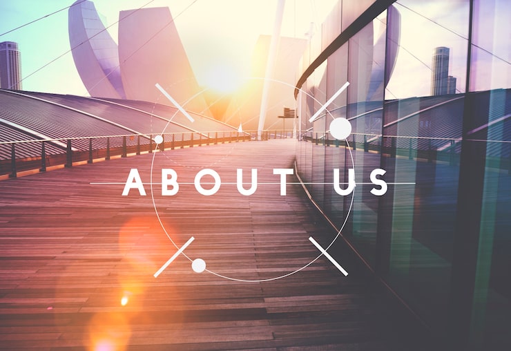about-as-service-contact-information-concept_53876-138509