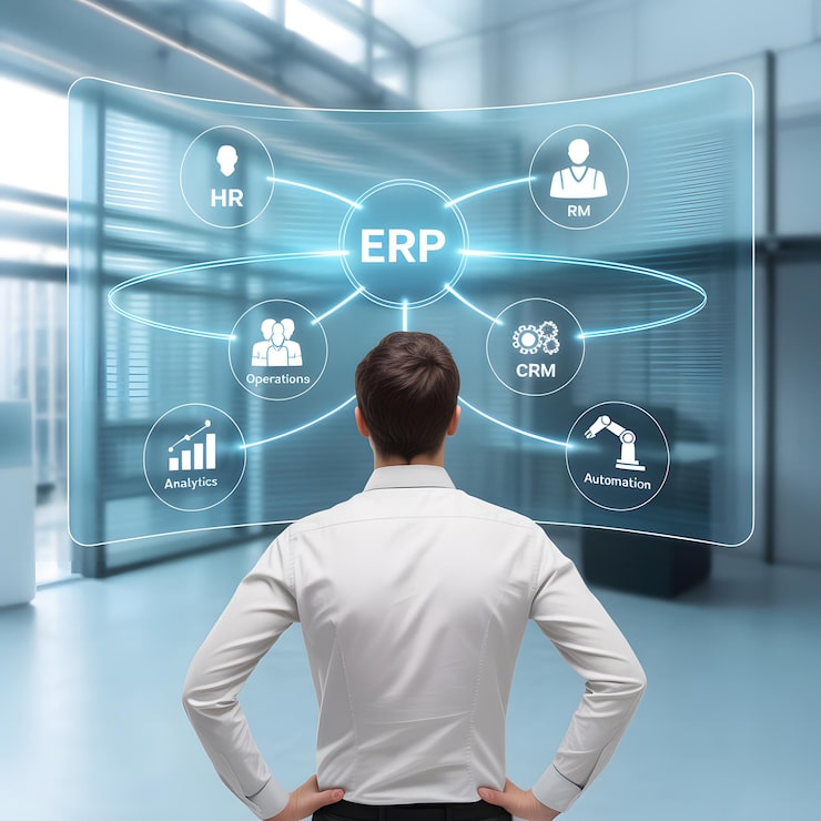 business-professional-analyzing-enterprise-resource-planning-erp-system-modules_1274005-5026
