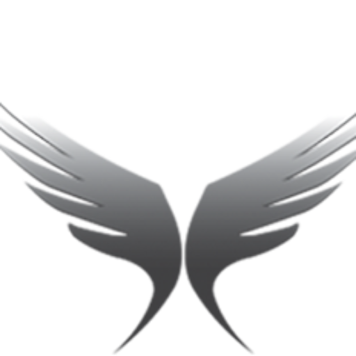 ostech logo