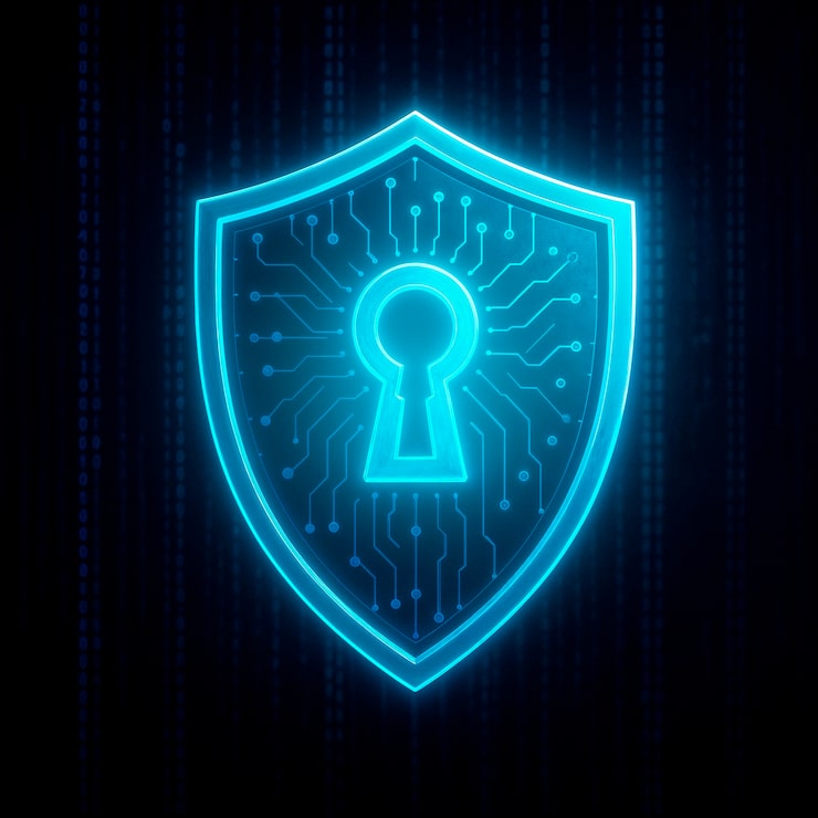 cybersecurity-shield-digital-protection-concept_23-2151998473