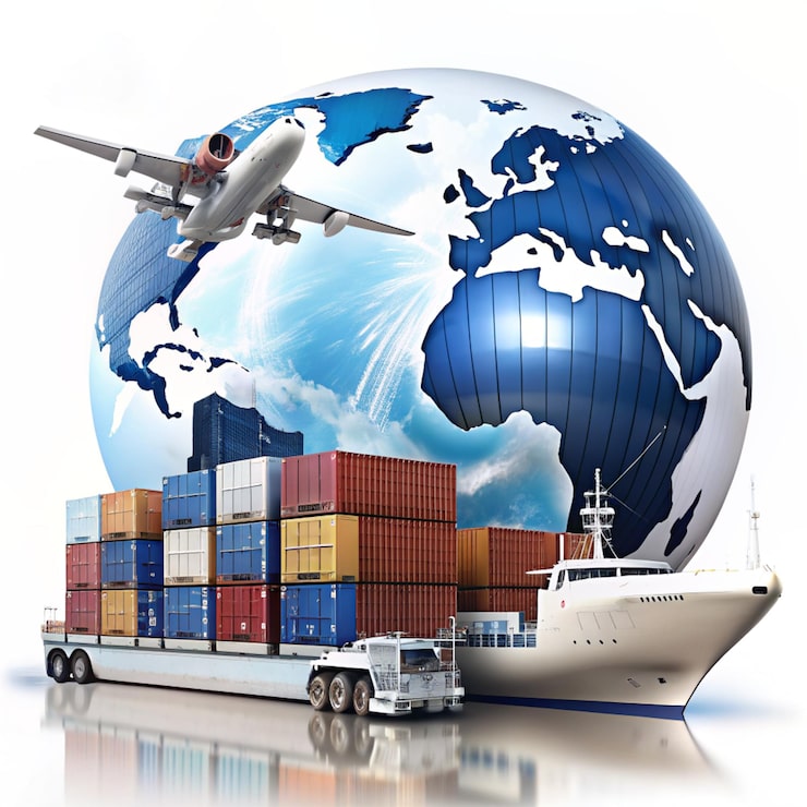 global-business-logistics-import-export-white-background-container-cargo-freight-ship-transport-concept_1028938-79626