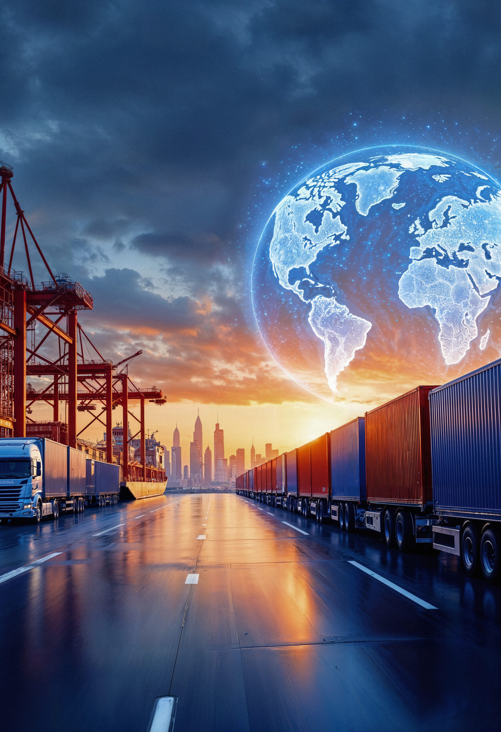 global-logistics-international-shipping