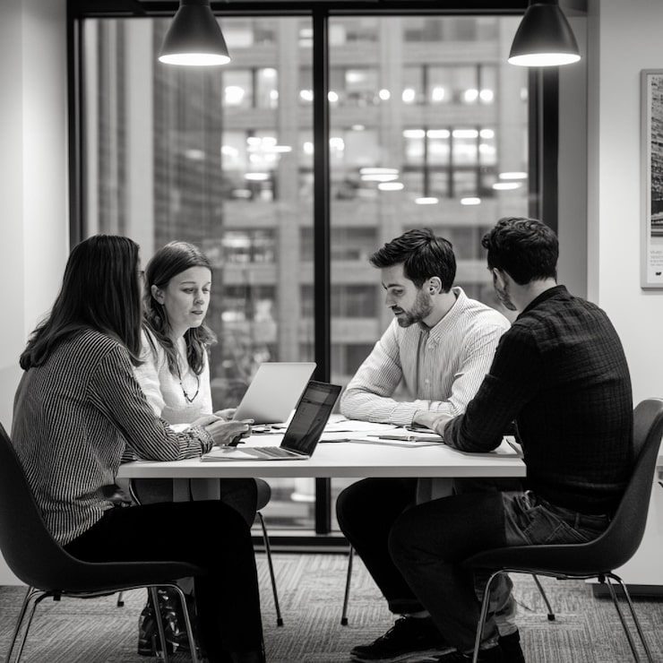 snapshot-venture-capital-firms-office-with-partners-reviewing-investment-opportunities_1314467-18654