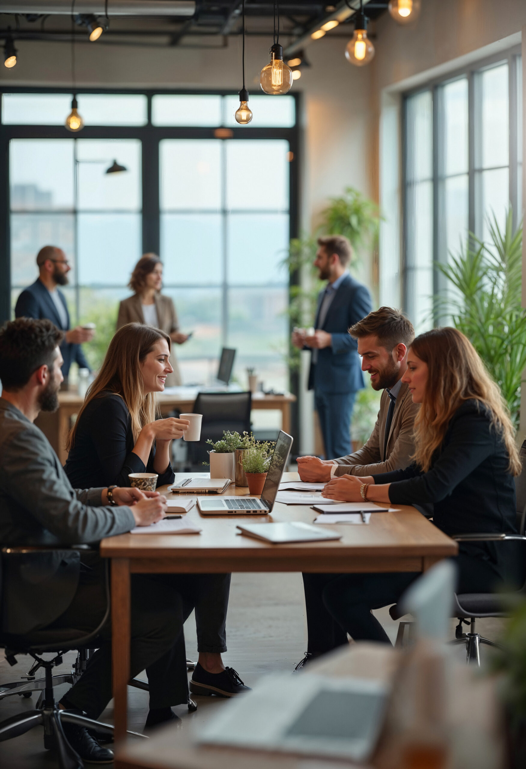 team-meeting-modern-office