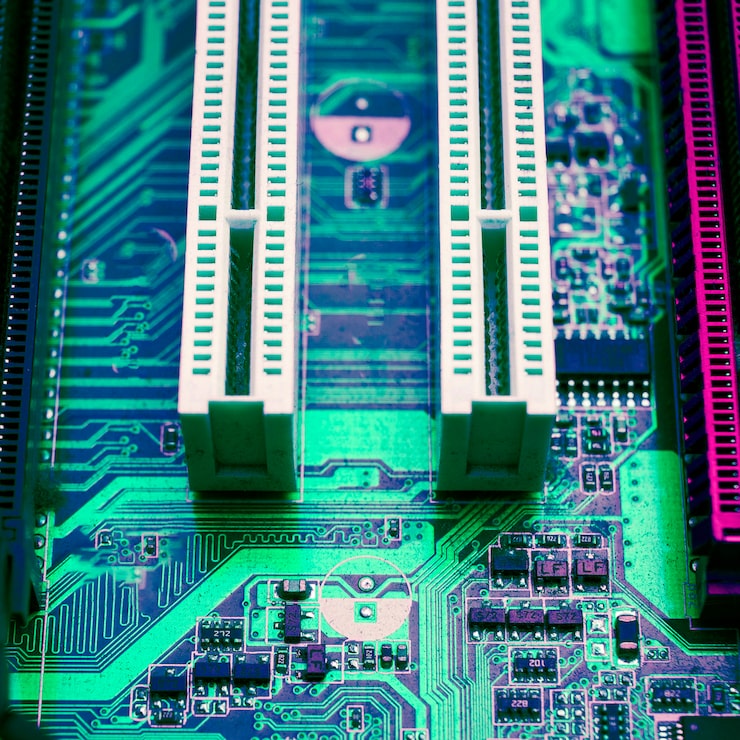 technology-background-texture_23-2148105503
