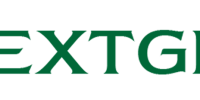 Final Web Logo