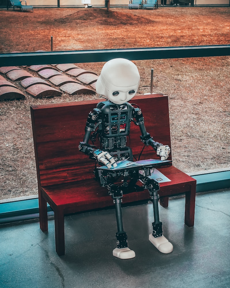 AI Services