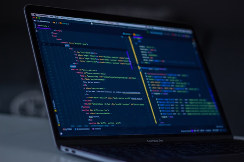 Software Solutions